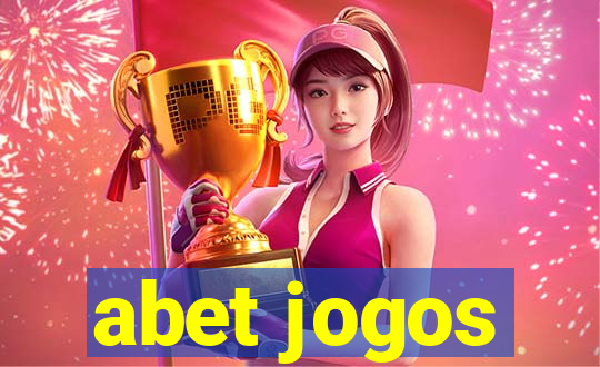 abet jogos